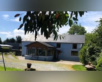 Equestrian Centres for sale in Mallow Equestrian Centres for sale in Mallow