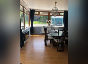 Equestrian Centres for sale in Mallow