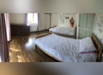 Equestrian Centres for sale in Mallow