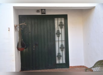 Ruhe pur - Finca in Vejer