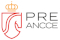 Associacion Nacional De Criadores de Caballos de Pura Raza Espanola (ANCCE)