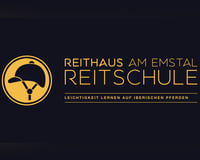 Reitunterricht auf gut ausgebildeten iberischen Pferden -Leichtigkeit lernen auf iberischen Pferden Reitunterricht auf gut ausgebildeten iberischen Pferden -Leichtigkeit lernen auf iberischen Pferden