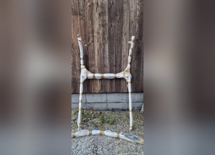 Neue Buggy Teleskopschere von Kellinghusen