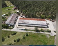 Pensionsbox Pferdebox Pferdepension Reithalle Pensionsbox Pferdebox Pferdepension Reithalle