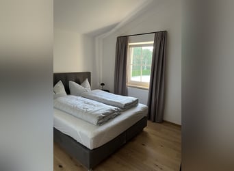 Ferienwohnung im Allgäu auf Gut Buchenhof