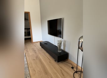 Ferienwohnung im Allgäu auf Gut Buchenhof