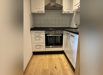 Ferienwohnung im Allgäu auf Gut Buchenhof