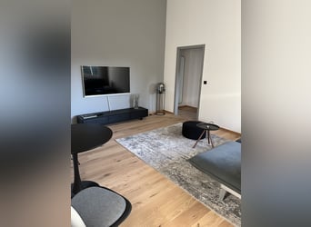 Ferienwohnung im Allgäu auf Gut Buchenhof