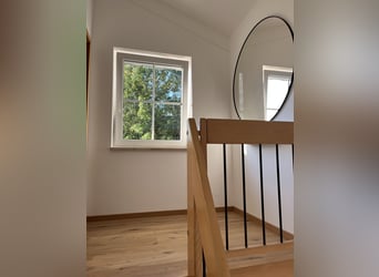Ferienwohnung im Allgäu auf Gut Buchenhof