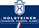 Verband der Züchter des Holsteiner Pferdes